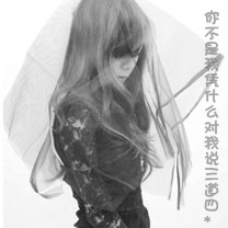 风之幻想web官方游戏下载