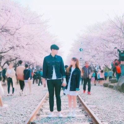 factoid无限金钱版下载