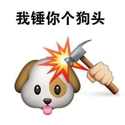 游老虎游戏盒手机版免费版下载