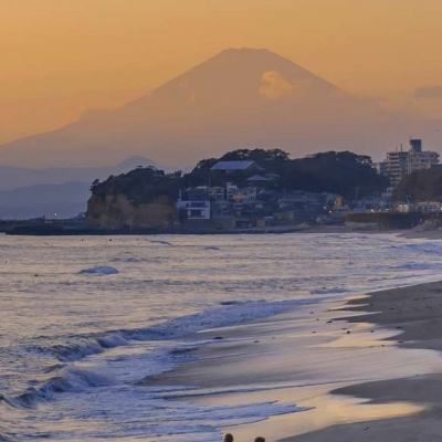 暗黑之旅官方下载