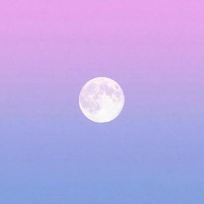 传奇霸业qq客户端下载