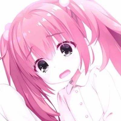 仙侠六道果盘版下载