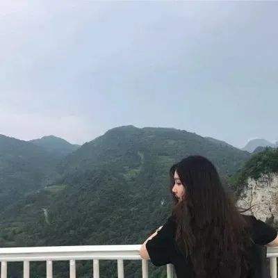 ku游体育下载精选版-ku游体育下载高速版V3.77.47.182 -绿色版