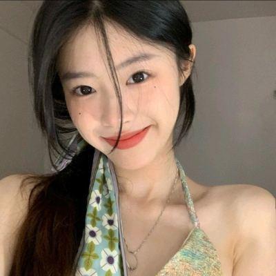 世界之战果盘变态版下载